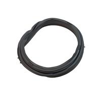 Door Seal Gasket for Matsui Washing Machine Equivalent to 42020405