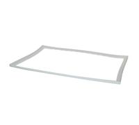 Door Seal Gasket for Zanussi Fridge Freezer Equivalent to 2248007151