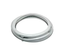 Door Seal Gasket for Zanussi Washing Machine Equivalent to 1320041153