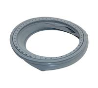 Door Seal Gasket for Zanussi Washing Machine Equivalent to 3792699005