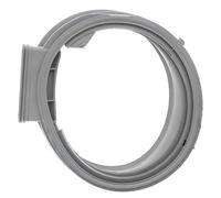 Door Seal Gasket Rubber For Hoover Washer Dryer Genuine 43015258, 70006594