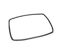 Door Seal Gasket To Fit AEG 43036IW-MN 43102V-MN 43172V-MN Cooker/Oven Genuine 8090014021