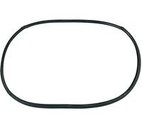 Door Seal Gasket To Fit Amica 112.3YW 112.3YB 112.3MYX 113.3TaYW Fan Oven & Electric Cooker Genuine 8066308
