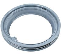 Door Seal Gasket To Fit Beko WI1382 WM5100S WM5100WWashing Machine Genuine 2904523600