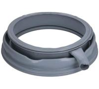Door Seal Gasket To Fit Bosch Washing Machine 00772658