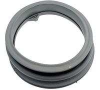 Door Seal Gasket To Fit Hoover Candy Washing Machine 41008852