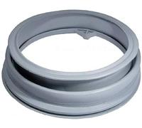 Door Seal Gasket To Fit Hoover HF120E HF130E UK HF140E Washing Machine 41008852