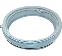 Door Seal Gasket To Fit Smeg Washing Machine Genuine 754131303