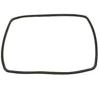 Door Seal Gasket To Fit Zanussi AEG Cooker/Oven Genuine 8090014021