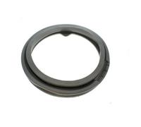 Door Seal Gasket Whirlpool WMSteam7100 WMSteam8100 Washing Machine Genuine Part