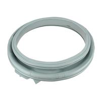 Door Seal Handle for Samsung Washing Machine DC64-02750A