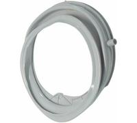 Door Seal Hoover Dynamic Candy Evo Washing Machine Gasket 43019277 Genuine Part