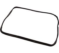 Door Seal Hotpoint Ariston Indesit Scholtes Cooker Main Oven Door Seal Genuine