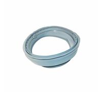 Door Seal Indesit Hotpoint Washing Machine Rubber Door Seal Gasket Genuine