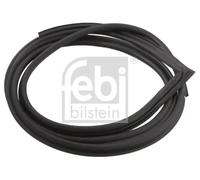 febi bilstein 01957 Weatherstrip, Door, pack of one
