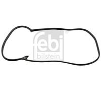 FEBI BILSTEIN 08875 Door Seal