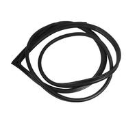VAICO V30-1568 Door seal