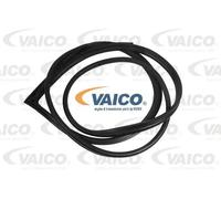 Door seal Left Front V30-1568 VAICO for MERCEDES-BENZ E-CLASS E-CLASS T-Model