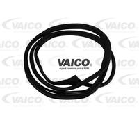 Door seal Left Rear V30-1562 VAICO for MERCEDES-BENZ 124 Saloon 124 T-Model