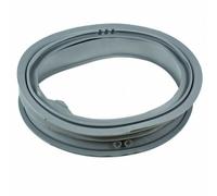 Door Seal LG F1402FDS F1402TDS Washing Machine Boot Gasket Genuine MDS38265301