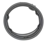 Door Seal LG Washing Machine F4V710WTS F4V310WNE F4V308WNW Rubber Gasket Genuine
