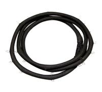 Door Seal - Oven, Cooker - Candy Hoover, Rosieres