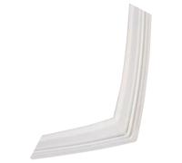 Door Seal (Refrigerator part) Refrigerator, Freezer C00142512, 482000029642 ARISTON HOTPOINT HOTPOINT