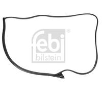 Door Seal (Front Rh) 08876 Febi A1247200878 A1247201278 1247200878 1247201278