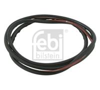 Door seal Right Front 26498 FEBI BILSTEIN for BMW 3 3 Touring