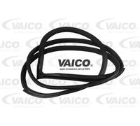 VAICO V30-1566 Door Seal
