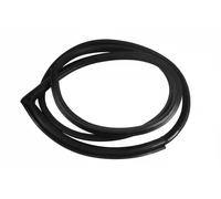 VAICO V30-1569 Door seal