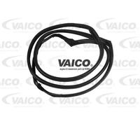 Door seal Right Rear V30-1563 VAICO for MERCEDES-BENZ 124 Saloon 124 T-Model