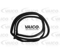 VAICO V30-1571 Door Seal
