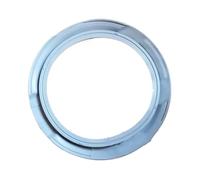 Door Seal Ring，Compatible For Samsung，DC64-03179A，Washing Machine Sealing Rubber Washer Parts