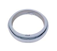 Door Seal Ring DC64-01602A, Compatible For Samsung, Washing Machine Sealing Rubber Washer Parts