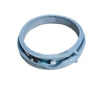 Door Seal Ring DC64-03092B, Compatible For Samsung, Washing Machine Sealing Rubber Washer Parts