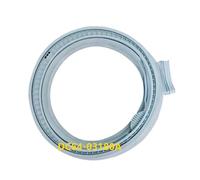 Door Seal Ring DC64-03180A, Compatible For Samsung, Washing Machine Sealing Rubber Washer Parts