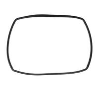 Door Seal Rubber Gasket Compatible for Oven Cooker with Amica,Logik with the Original Code 8066308, 36050100