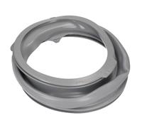 Door Seal Rubber Gasket Compatible With Zanussi Washing Machine 3792699005