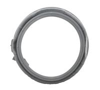 Genuine Samsung WW90T534DAWCS1 WW90T554DAE Washing Machine Door Seal Gasket