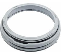 Door Seal Rubber Gasket For White Knight WK1200V WK1400V Washing Machine 42002568