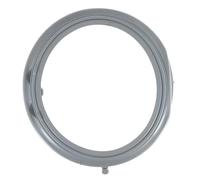 Door Seal Rubber Gasket To Fit Beko Blomberg Washing Machine 2466300302
