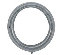 Door Seal Rubber Gasket To Fit Beko Washing Machine 2904523600