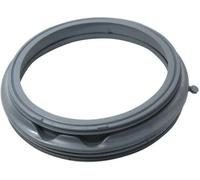 Door Seal Rubber Gasket To Fit Beko WM6355W WM5120S WM6120S Washing Machine 2905570100