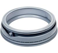 Door Seal Rubber Gasket To Fit Bosch Neff WAE20462IL/17 WAE20462IL/18 Washing Machine 361127