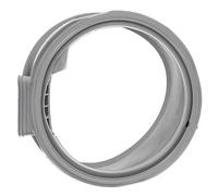 Door Seal Rubber Gasket To Fit Hoover Candy Washing Machine Genuine 43019276