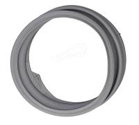 Door Seal Rubber Gasket To Fit Hoover VISION TECH Washing Machine 41021143