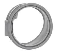 Door Seal Rubber Gasket To Fit Hoover WDYN966PG WDYN966PG-47 Washing Machine Genuine 43019276