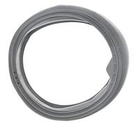 Door Seal Rubber Gasket To Fit Hotpoint Indesit Washing Machine C00283995 Genuine