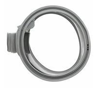 Door Seal Rubber Gasket To Fit Samsung Washer Dryer Genuine DC6403235B